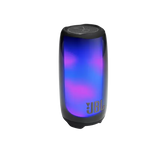 JBL Pulse 5 Bluetooth Speaker with Light Show