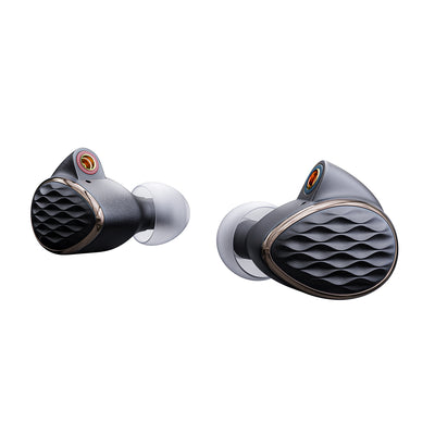 FiiO FH15 In-Ear Monitor - Discontinued