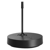 Sony MDR-RF912RK Wireless Over-ear Headphone System for TV (Open Box)