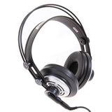 AKG K141 MKII Semi-Open Studio Headphones