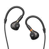 Beyerdynamic DT 73 IE Professional Universal Fit In-Ear-Monitor for Classic Instruments & Keys