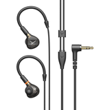 Beyerdynamic DT 73 IE Professional Universal Fit In-Ear-Monitor for Classic Instruments & Keys