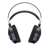 FiiO FT3 Over-Ear Open-Back Headphones (Open Box)