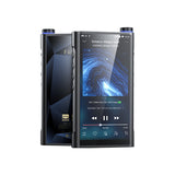 FiiO M15s Portable Music Player (Open Box)