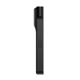 Sony NW-WM1AM3 Walkman Digital Media Player (Pre-Order)