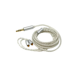 Strauss & Wagner Arosa MMCX In-Ear Monitor Upgrade Cable