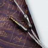 Monitor intra-auricular universal Shozy Djembe