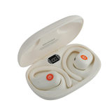 Sivga SO1 Open-ear True Wireless Sports Earphone (Open Box)