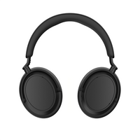 Sennheiser ACCENTUM Plus Wireless Noise Cancelling Headphones