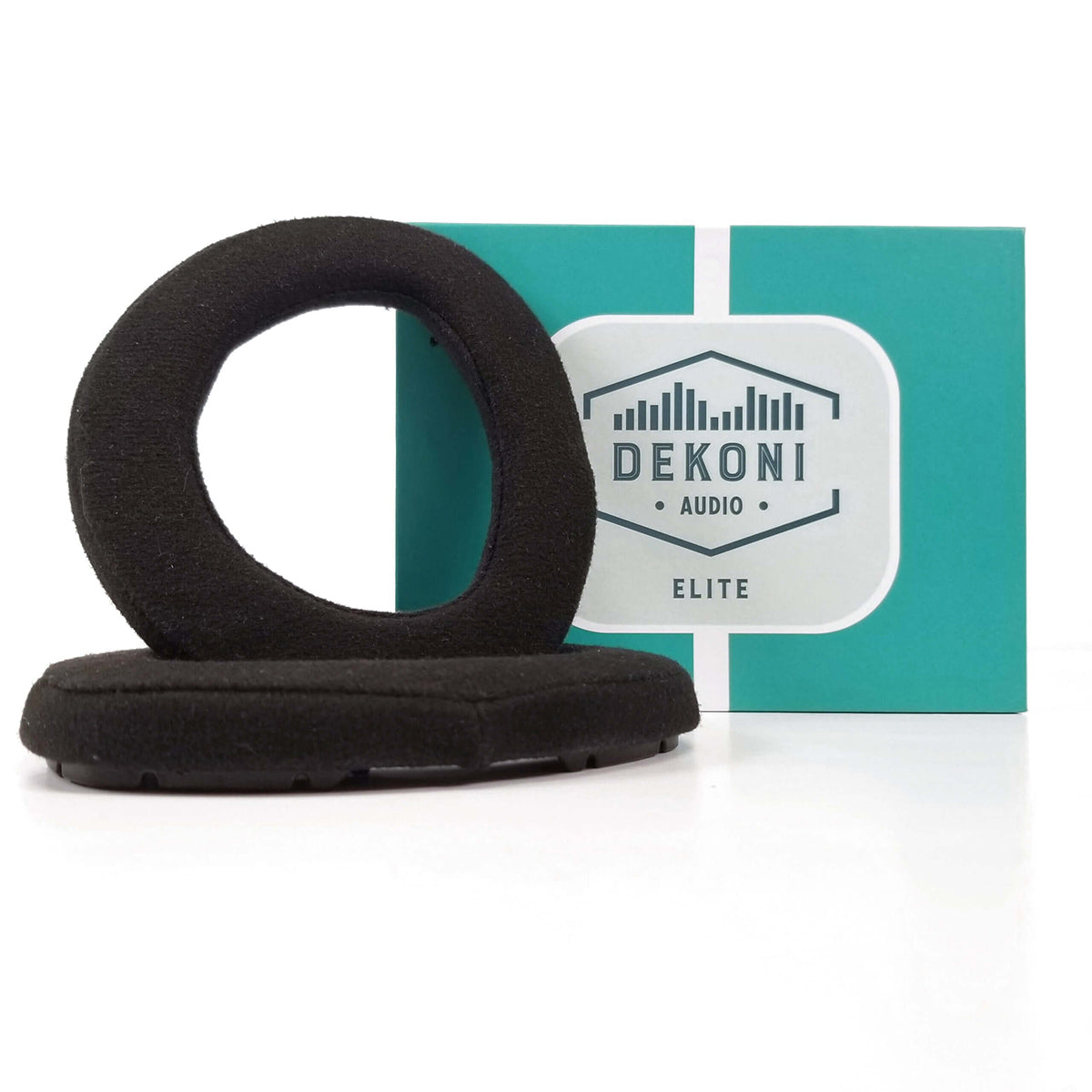 Dekoni Audio EPZ-HD800-ELVL-SLIM Replacement Ear Pads