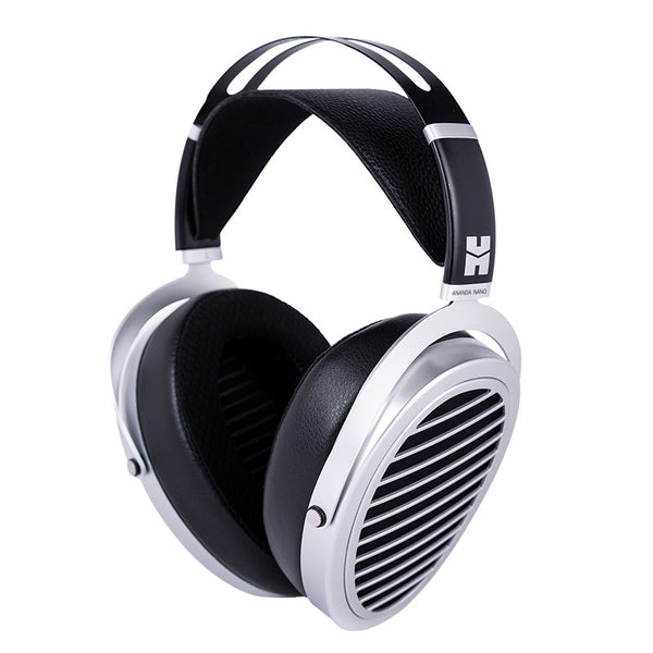 Hifiman ANANDA ジャンク扱い 800x800pt_1_1_grande.jpg?v=
