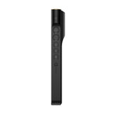Sony NW-WM1AM3 Walkman Digital Media Player (Pre-Order)