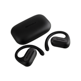 Sivga SO2 Open-ear True Wireless Sports Earphones (Open Box)