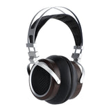 Sivga Luan Open-Back Over-Ear Headphones