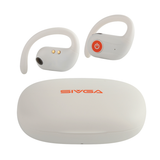 Sivga SO1 Open-ear True Wireless Sports Earphone (Open Box)
