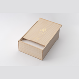 Final Audio A10000 Collector's Limited Edition In-Ear Headphones (Pre-Order)