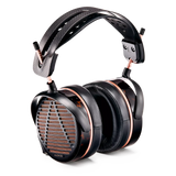 Audeze LCD-5s Planar Magnetic Headphone (Pre-Order)