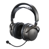 Audeze Maxwell 2 Wireless Planar Magnetic Gaming Headset (Pre-Order)