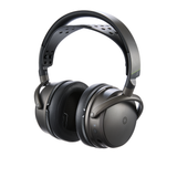 Audeze Maxwell 2 Wireless Planar Magnetic Gaming Headset (Pre-Order)