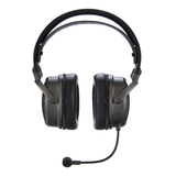 Audeze Maxwell 2 Wireless Planar Magnetic Gaming Headset (Pre-Order)