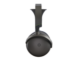 Audeze Maxwell 2 Wireless Planar Magnetic Gaming Headset (Pre-Order)
