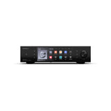 Eversolo DMP-A8 GEN 2 All-In-One Streamer, DAC/AMP, and Preamp