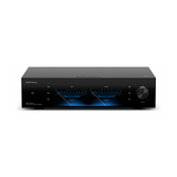 Eversolo DMP-A8 GEN 2 All-In-One Streamer, DAC/AMP, and Preamp
