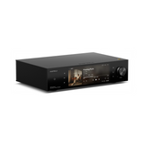 Eversolo DMP-A8 GEN 2 All-In-One Streamer, DAC/AMP, and Preamp