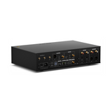 Eversolo DMP-A8 GEN 2 All-In-One Streamer, DAC/AMP, and Preamp