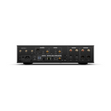 Eversolo DMP-A8 GEN 2 All-In-One Streamer, DAC/AMP, and Preamp