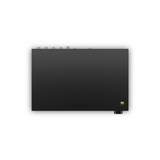 Eversolo DMP-A8 GEN 2 All-In-One Streamer, DAC/AMP, and Preamp