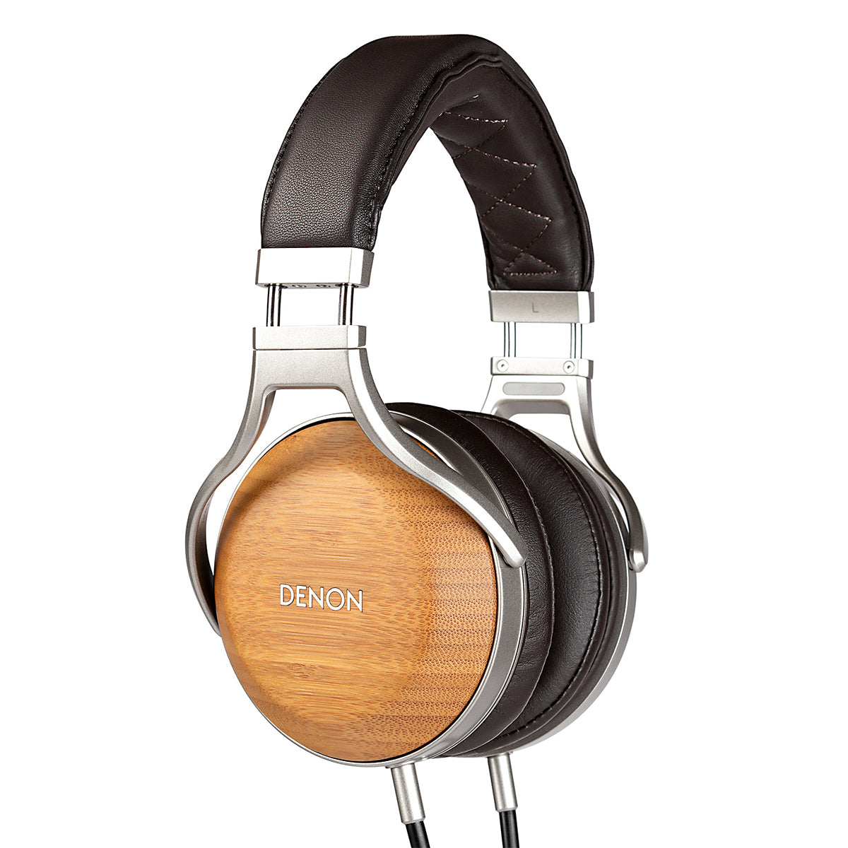 DENON AH-HM400 DENON AH-MM400 レビュー評価・評判 - 価格.com