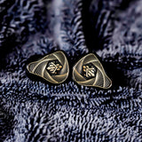 Flipears Aisha Electri (2026) Universal In-Ear Monitors