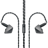 Astell & Kern AK ZERO1 In-Ear Monitor