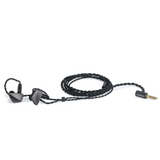 Astell & Kern AK ZERO1 In-Ear Monitor