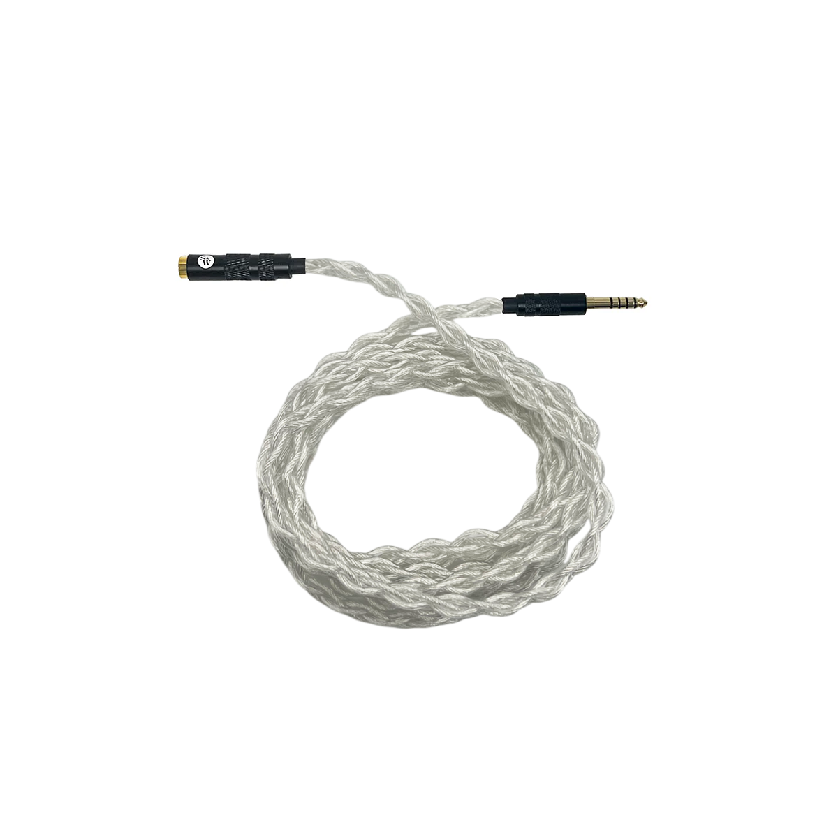 Strauss & Wagner Alta Extension Cable