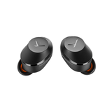 Beyerdynamic AMIRON 300 True Wireless Earphones with ANC