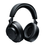 Shure AONIC 50 Gen 2 Wireless Noise Cancelling Headphones