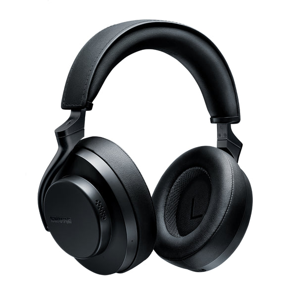 Sony Store Online Malaysia  WH-1000XM4 Wireless Noise Cancelling Headphones
