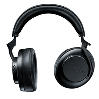 Shure AONIC 50 Gen 2 Wireless Noise Cancelling Headphones (Pre-Order)
