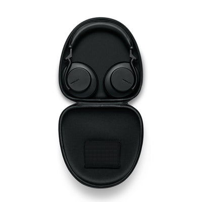 Shure AONIC 50 Gen 2 Wireless Noise Cancelling Headphones (Pre-Order)