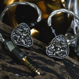 Flipears ARION Universal In-Ear Monitors (Pre-Order)