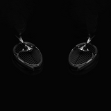 Meze Audio ARTA Open-Back Planar Magnetic Headphones (Pre-Order)