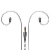 Meze Audio Astru Dynamic Driver In-Ear Monitors