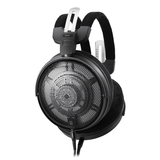 Audio-Technica ATH-ADX3000 Open-Air Dynamic Headphones (Pre-Order)