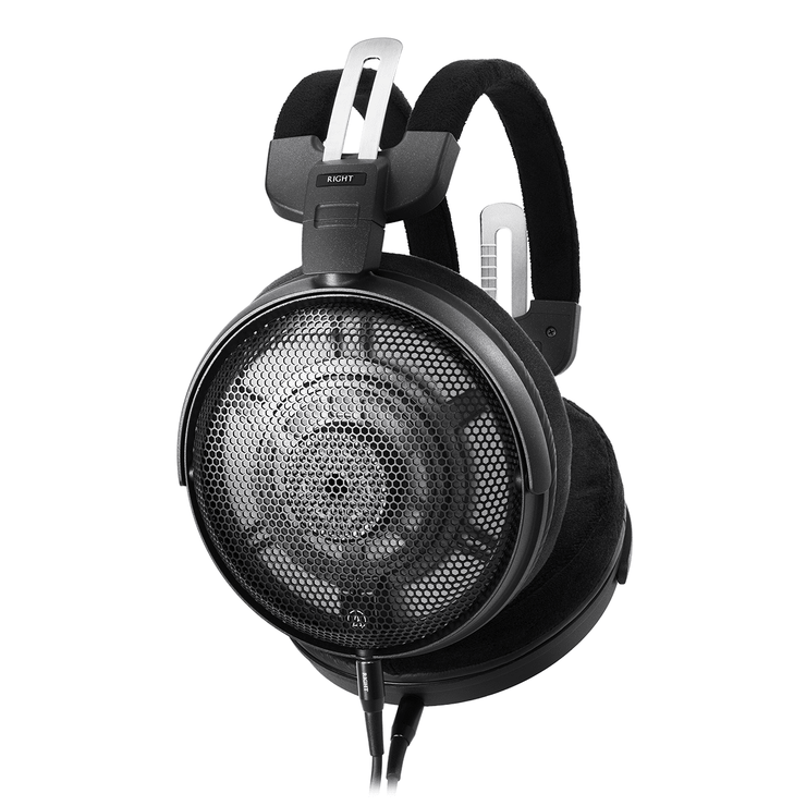 Audio-Technica ATH-ADX3000 Open-Air Dynamic Headphones | Audio46 Audio-Technica ATH-ADX3000 Open-Air Dynamic Headphones | Audio46