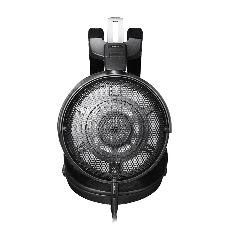 Audio-Technica ATH-ADX3000 Open-Air Dynamic Headphones | Audio46 Audio-Technica ATH-ADX3000 Open-Air Dynamic Headphones | Audio46