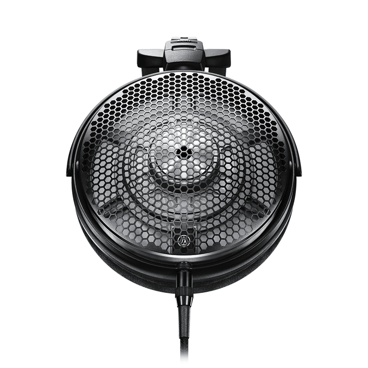 Audio-Technica ATH-ADX3000 Open-Air Dynamic Headphones | Audio46 Audio-Technica ATH-ADX3000 Open-Air Dynamic Headphones | Audio46