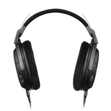 Audio-Technica ATH-ADX3000 Open-Air Dynamic Headphones (Pre-Order)