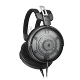 Audio-Technica ATH-ADX3000 Open-Air Dynamic Headphones (Pre-Order)